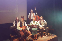 cast_band